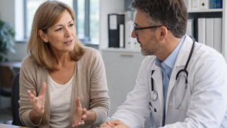 Management of Motor Fluctuations: A Practical Clinical Framework